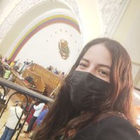 Sara Castro (@sc196978) 's Twitter Profile