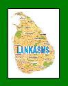 -MOBILE NEWS ALERT-
Get Free Latest News,Local News,World News,Sport News & Religious News.
Type F lankasms &
Send to 40404.