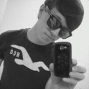 Brendon Bell - @BrendonBell - Twitter