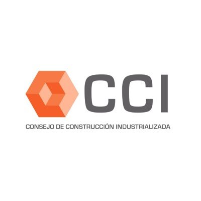 Consejo de Construcción Industrializada Promover el desarrollo de soluciones industrializadas, prefabricadas y modulares que mejoren la calidad y productividad.