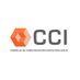 @CCI (@cci_chile) Twitter profile photo @CCI (@cci_chile) Twitter profile photo