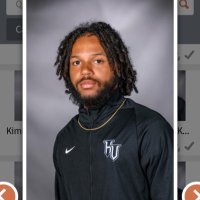 ⚠️ K E V ¡ N   K E Y  J R ⚠️ (@80sznnn) 's Twitter Profile Photo