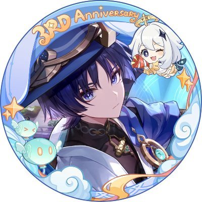 Lightさんのプロフィール画像