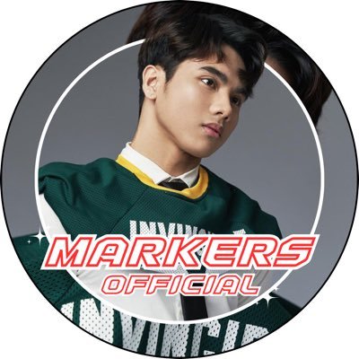 Est. 020423 | Official Fansclub of @jayem_asis ✉️ Message us to join in our group chat ❤️ #JMAsis #Markers