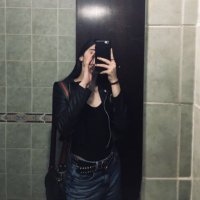 paola Jara (@paolaa_jaraa6) 's Twitter Profile