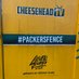 @PackersFence