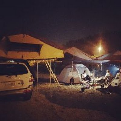 jeonnamche12537's profile picture. 