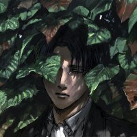 erza (@erzatheold) 's Twitter Profile