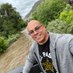 Anthony Flores M.Ed (@23aflo) Twitter profile photo Anthony Flores M.Ed (@23aflo) Twitter profile photo