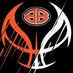 Burkburnett Lady Bulldogs Basketball (@burkladydogs100) Twitter profile photo Burkburnett Lady Bulldogs Basketball (@burkladydogs100) Twitter profile photo