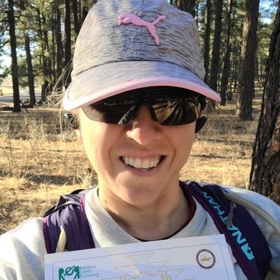 Telekorn's profile picture. She/her. Writer, vegan, and I love heavy metal. With hard work, dreams come true.