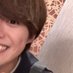 りんこ (@fii_7c) Twitter profile photo りんこ (@fii_7c) Twitter profile photo