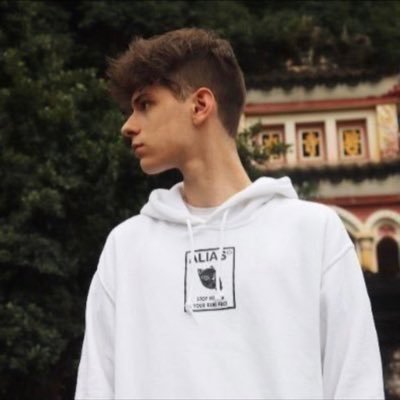 mcxtheo Profile Picture