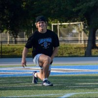 Matt Long (@mattlongvista) 's Twitter Profile Photo Matt Long (@mattlongvista) 's Twitter Profile Photo