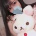カナコ (@kanako320395224) Twitter profile photo カナコ (@kanako320395224) Twitter profile photo