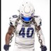 Tariq Hollingsworth (@tariqk826) Twitter profile photo Tariq Hollingsworth (@tariqk826) Twitter profile photo