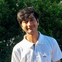 Basavasagar Patil (@basavasagar18) 's Twitter Profile