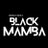 @BLKMAMBACLUB