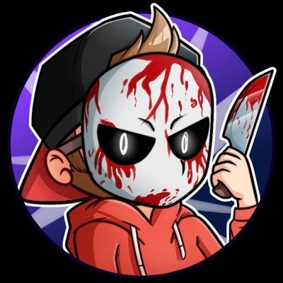 Kirwinningz's profile picture. Not everything I say is true but it's exactly how it is. 🇺🇸 USMC Vet & Horror Enthusiast 🔪 | Art by: @Cozmic_Lights | Channel Trailer by @Pulsve