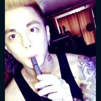 カチューシャ (@katyusha0403) 's Twitter Profile