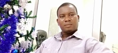 kakoutsa's profile picture. 