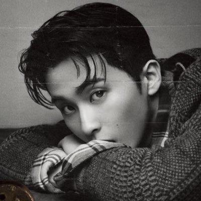 wmnmnww's profile picture. you always make it all worth it