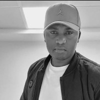 🇰🇪 J Jay 🇰🇪 (@jj_gaitho) 's Twitter Profile