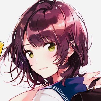 nanashiさんのプロフィール画像