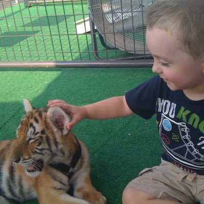 jacksonanglin34's profile picture. @risinbaseball jones high school ⚾️ 27’ @jones_longhorn