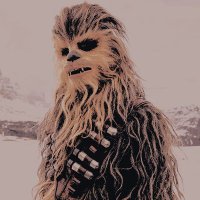 𝐂𝐇𝐄𝐖𝐈𝐄.ᐟ (@breedingjedis) 's Twitter Profile