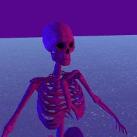 Queso (@queso_gatame) 's Twitter Profile Photo Queso (@queso_gatame) 's Twitter Profile Photo