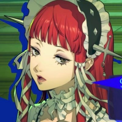 Joさんのプロフィール画像