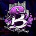 BaireStreets (@_bairestreets) Twitter profile photo BaireStreets (@_bairestreets) Twitter profile photo