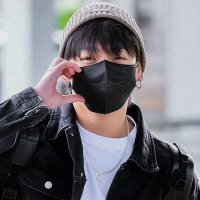 ᴬⁱᵘ (@cookyyjjk) 's Twitter Profile