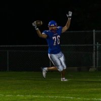 Paul Binder (@pbinder76) 's Twitter Profile Photo Paul Binder (@pbinder76) 's Twitter Profile Photo