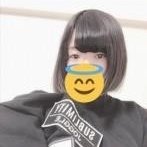 はぴちゃん (@hapicha50185655) 's Twitter Profile
