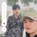 ming_rey (@rtyghj12) Twitter profile photo ming_rey (@rtyghj12) Twitter profile photo