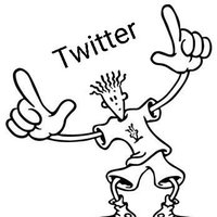 Patagón 👣 (@surpatagon) 's Twitter Profile Photo