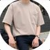 . (@oaoaowwoo) Twitter profile photo . (@oaoaowwoo) Twitter profile photo