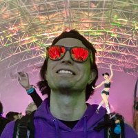 Ravers Naturals (@raversnaturals) 's Twitter Profile Photo Ravers Naturals (@raversnaturals) 's Twitter Profile Photo