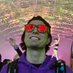 Ravers Naturals (@raversnaturals) Twitter profile photo Ravers Naturals (@raversnaturals) Twitter profile photo