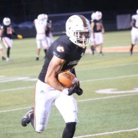 Graham dunn (@gkd_d1) 's Twitter Profile