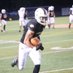 Graham dunn (@gkd_d1) Twitter profile photo Graham dunn (@gkd_d1) Twitter profile photo