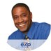 Eric C Thomas (@ericcthomas1) Twitter profile photo Eric C Thomas (@ericcthomas1) Twitter profile photo