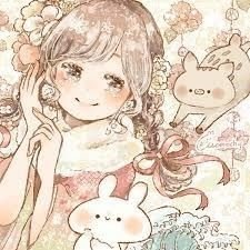 仲良くしてね🐭絡める人待ってます📩✨
遊んで🐿️→https://t.co/54ttMmzzyT