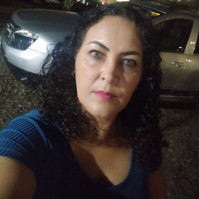 Nunca foi sorte sempre foi Deus.
Instagram @dirleneabreu