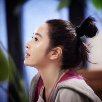 Nueng_41😁 (@2541_nueng) 's Twitter Profile Photo Nueng_41😁 (@2541_nueng) 's Twitter Profile Photo