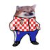 Just a Fella™️ 🇭🇷🇺🇦 (@babangi42883108) Twitter profile photo Just a Fella™️ 🇭🇷🇺🇦 (@babangi42883108) Twitter profile photo