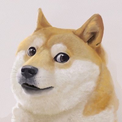 マーケティングの闇を語ります。
