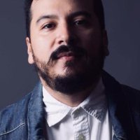 Gabriel Meal (@gabriel_meal) 's Twitter Profile